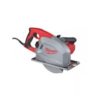 Milwaukee Fémipari gépek