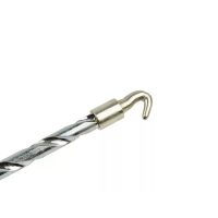 Betonvas szerelő szerszámok