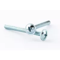 Bútorcsavarok, bútoranyák