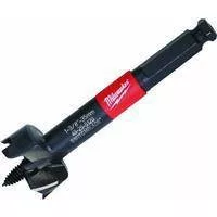Milwaukee Switchblade