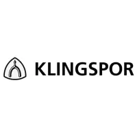 Klingspor