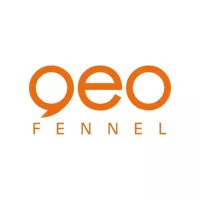 Geo Fennel