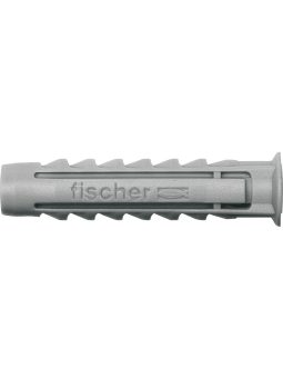 Fischer SX műanyag tipli