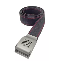 Kiegészítők munkaruházathoz