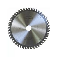 Abraboro Körfűrésztárcsák