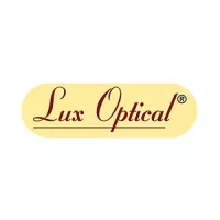 Lux Optical
