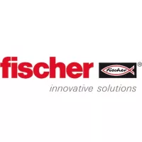 Fischer