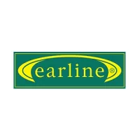 Earline