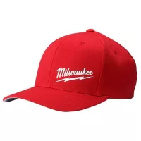 Milwaukee fej- és arcvédők