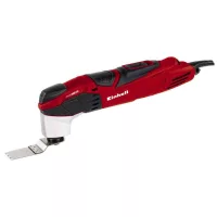 Einhell multifunkciós gépek