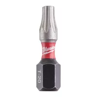 Torx