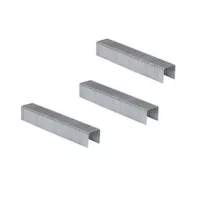 Kapocs 90 (5,7 MM)