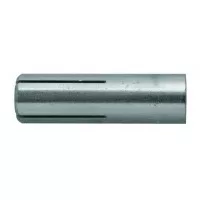 Rawlplug fémtiplik
