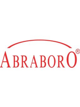 Abraboro