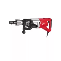 Milwaukee SDS-Max befogású vésőgépek