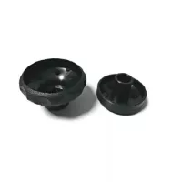 Marokcsavarok, anyák