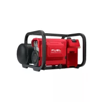 Milwaukee Kompresszorok