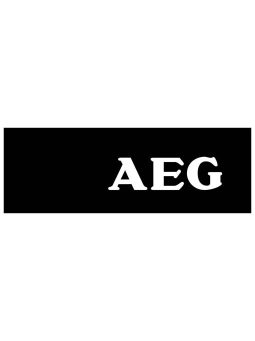 AEG