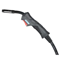 Iweld MIG-MAG hegesztés