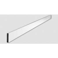 Falazó és lehúzó lécek