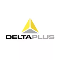 Delta Plus