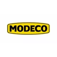 Modeco