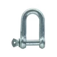 Seklik egyenes kivitelben