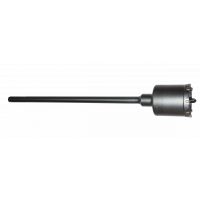 Abraboro SDS-Max koronafúró