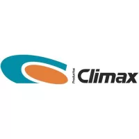 Climax