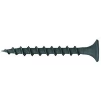 Gipszkarton csavarok