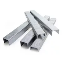 Kapocs 80 (12,8MM)