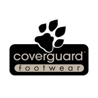 Coverguard