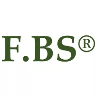 F.BS
