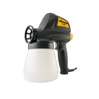 Wagner vezetékes gépek