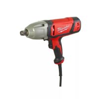 Milwaukee Ütvecsavarozók