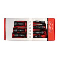 Csavarozás és szerszámai