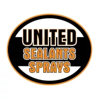 United Sprays