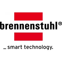 brennenstuhl