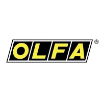 Olfa