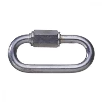 Csavaros láncszemek