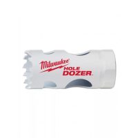 Milwaukee bimetál kobalt lyukfűrész