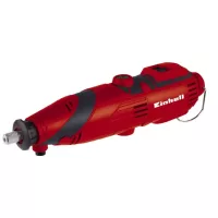 Einhell köszörűgépek