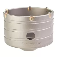 Milwaukee SDS-Plus TCT magfúró fej
