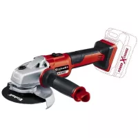 Einhell akkus sarokcsiszolók