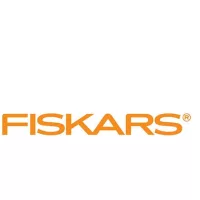 Fiskars