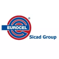 Sicad
