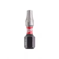 Milwaukee Torx