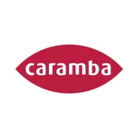 Caramba