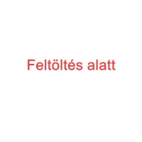 Egyenes csiszolók