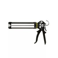 Burkoló szerszámok és tartozékok